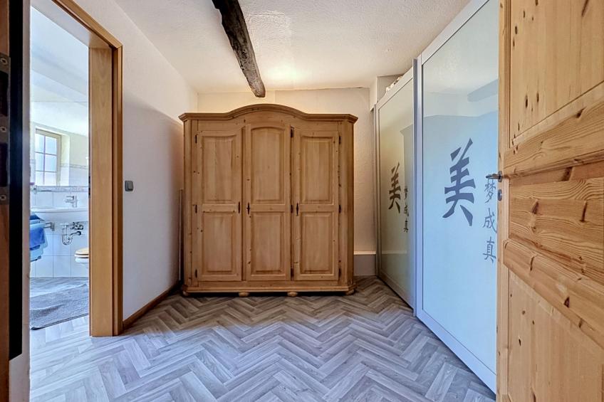 Alte Scheune - foto 29
