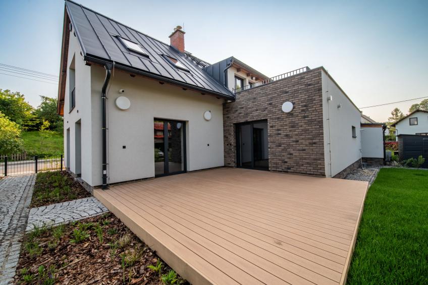 Na Kovárně - foto 16