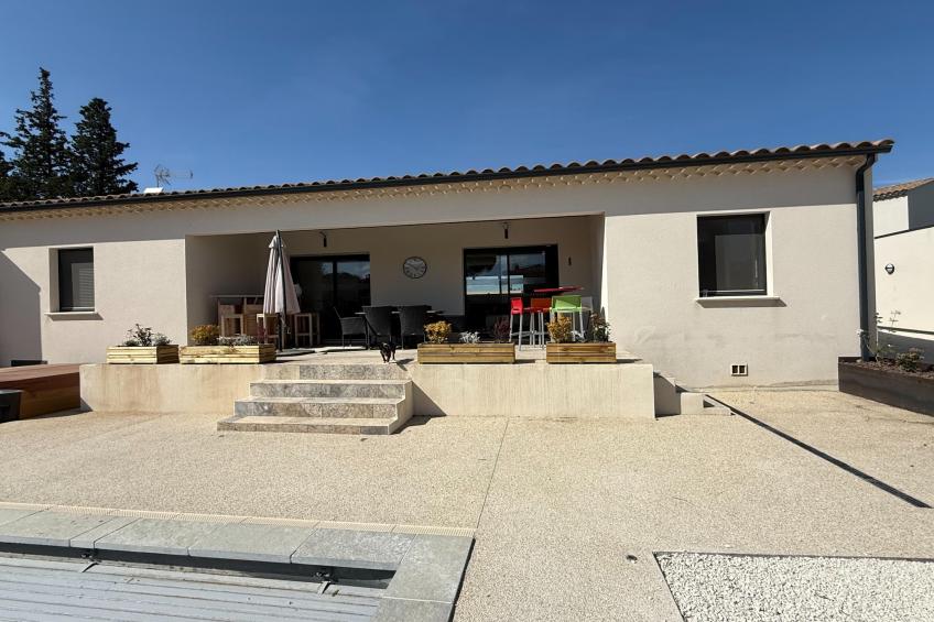 Sorgue 9-4 - foto 45