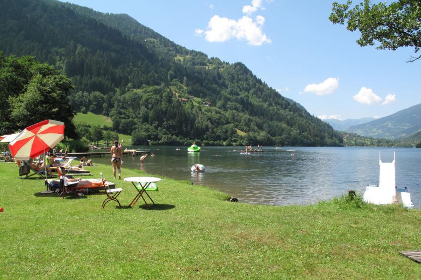 Ferienglück - foto 38