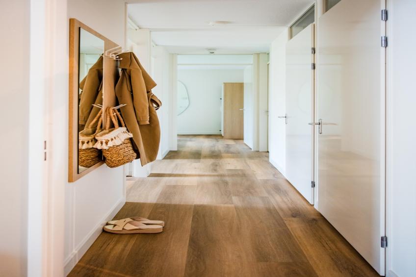 Dwergarend 17-30 - foto 12