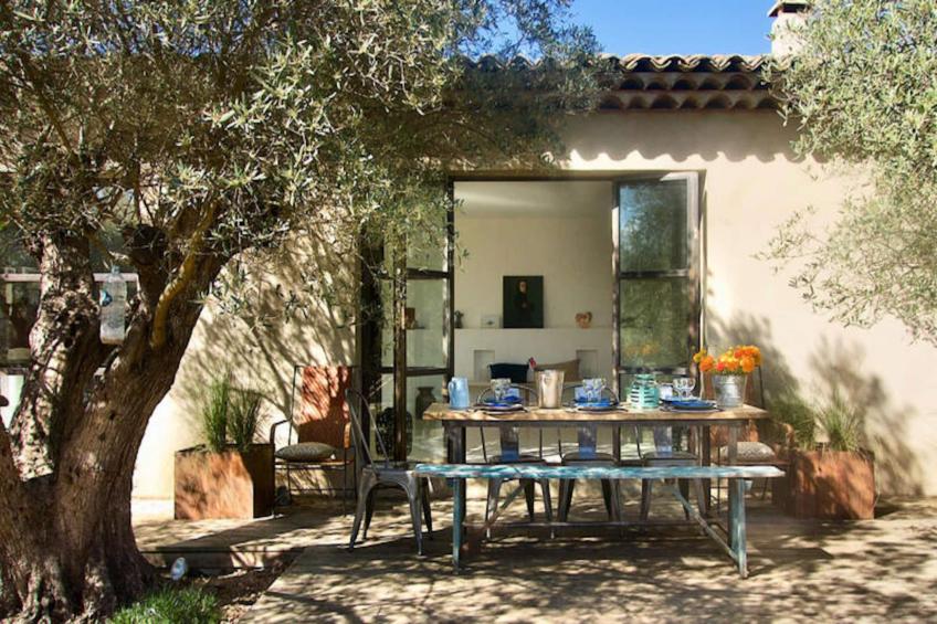 La Matina : Expérimentez Une Maison D'architecte - foto 2