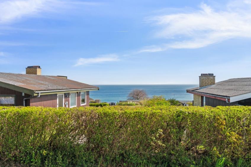 "Heddi" - 300m from the sea - foto 24