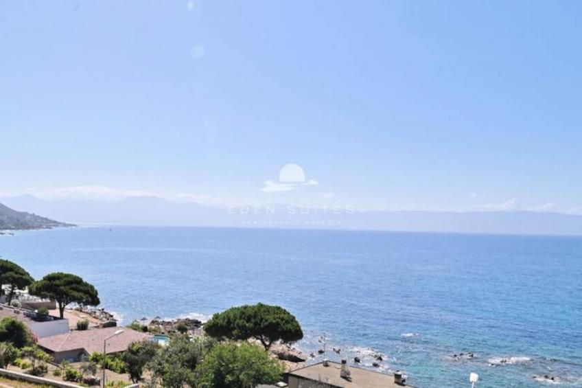 Résidence Eden Suites - foto 3