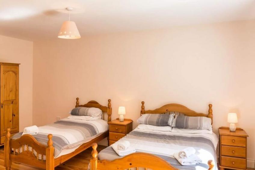 Maison à Moyard Galway - foto 24