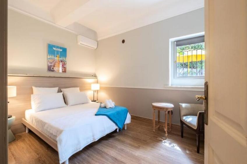 Résidence Superbe Villa Avec Piscine & Sauna - foto 17