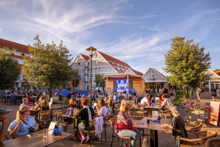 Aquadelta 41 - foto 30