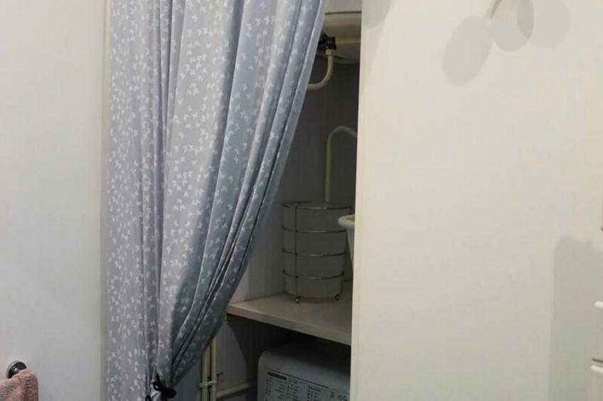 Maison à Talmont-Saint-Hilaire - Port Bourgenay - foto 13