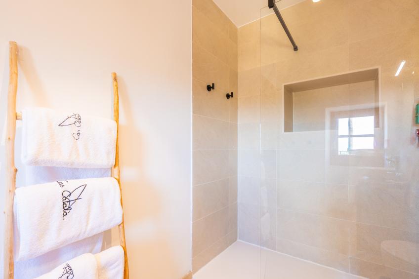 Cas Català - Suite Vp - foto 5