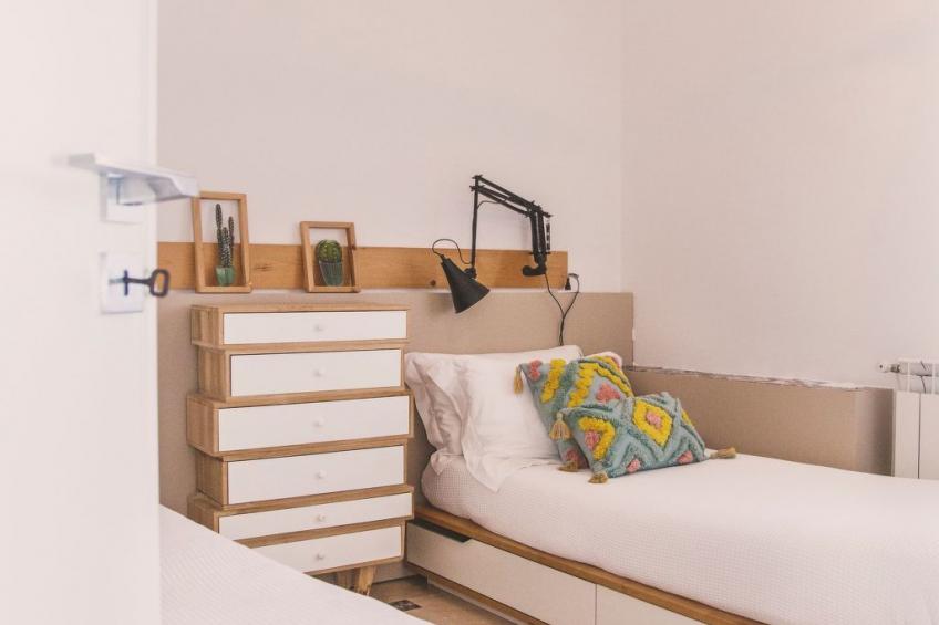 Villa 'delle Sterlizie' mit eigenem Pool - foto 67