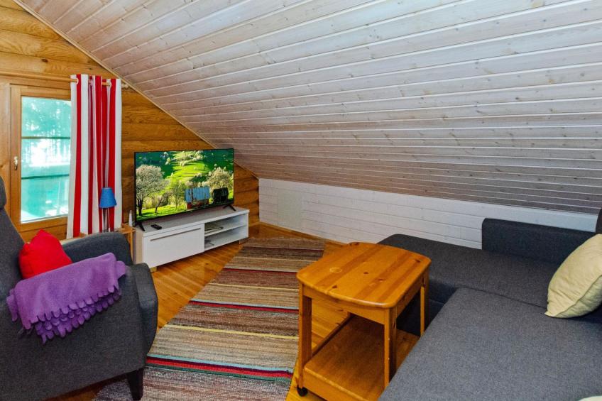 Koli, cjoe070c purnuranta - foto 7