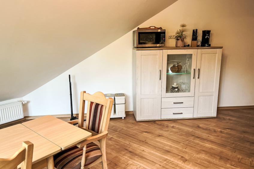 Ferienhuus up Hütten - foto 10