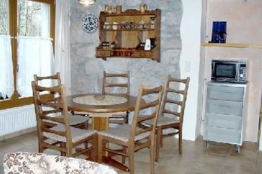 Apartment Rio Sella - foto 10