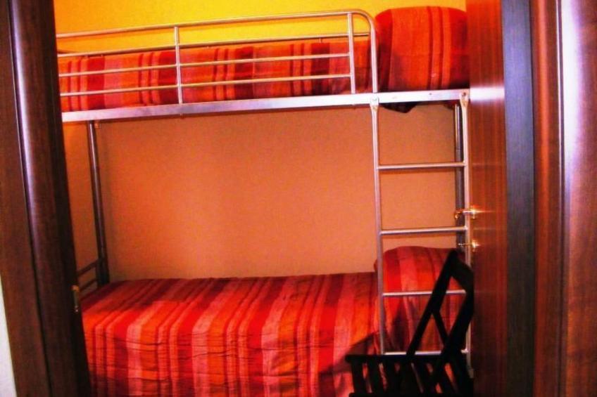 mit Terrasse, Garten und Grill - foto 15