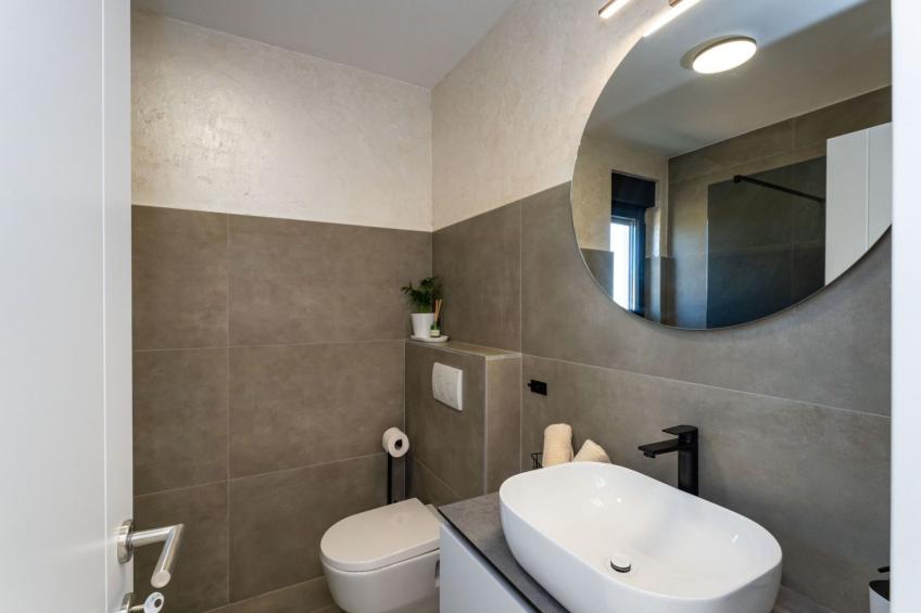 Villa Opal - foto 34