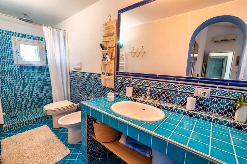 Villa Mamma Maria Teresa - foto 16