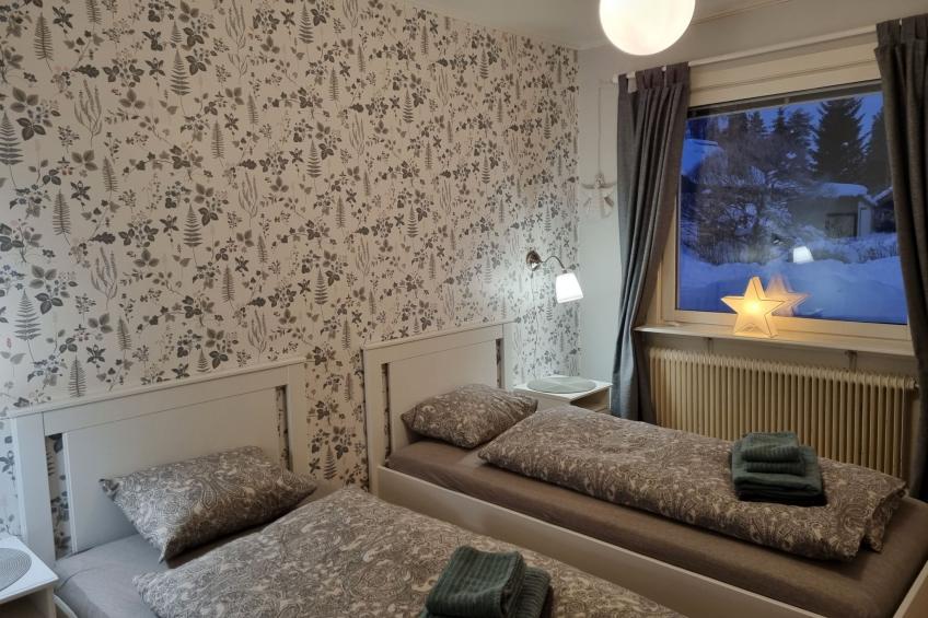 Villa Moose - foto 15