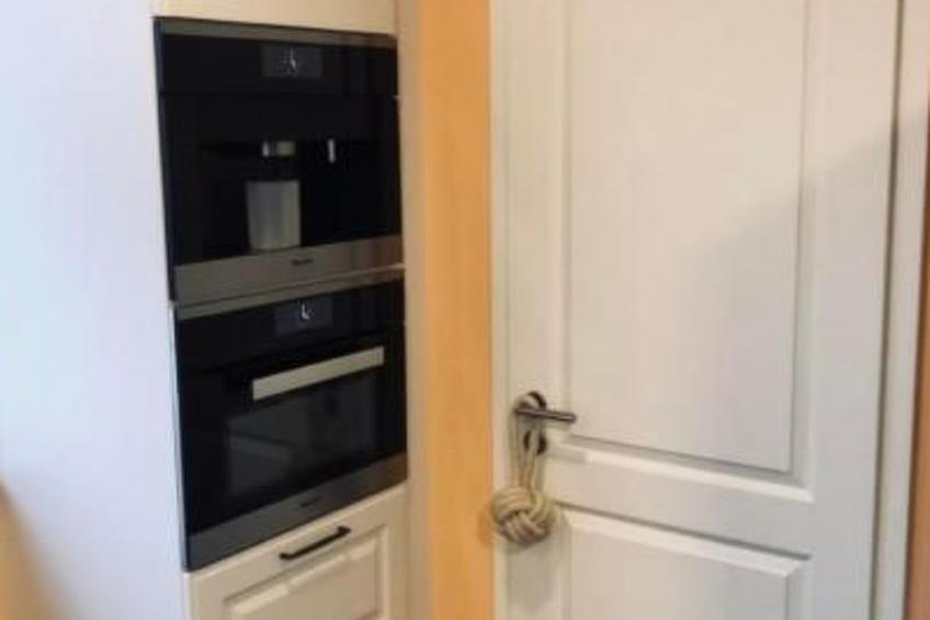 Schwimmendes Haus Elandi - foto 23