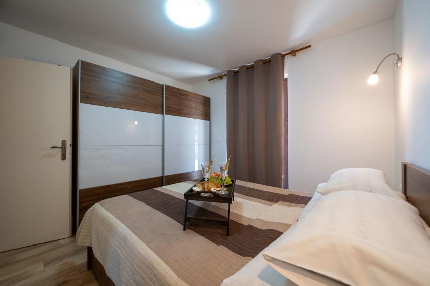 VILLA KARLA - foto 15