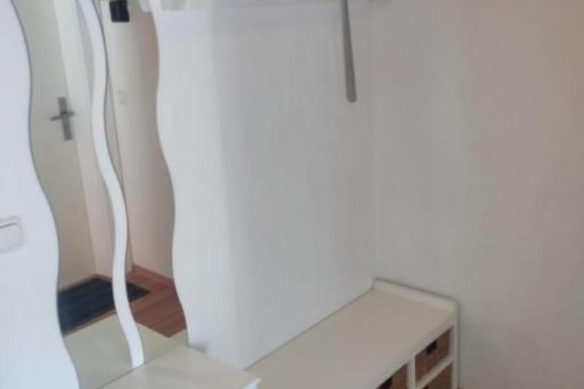 am Hofladen Hellendorf - Sächsische Schweiz - foto 16