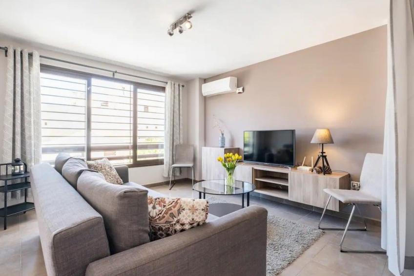 "Casa Valle Niza" mit Pool - foto 22