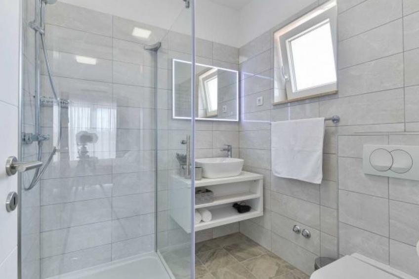 Stone Villa Banovi with heated pool - foto 2