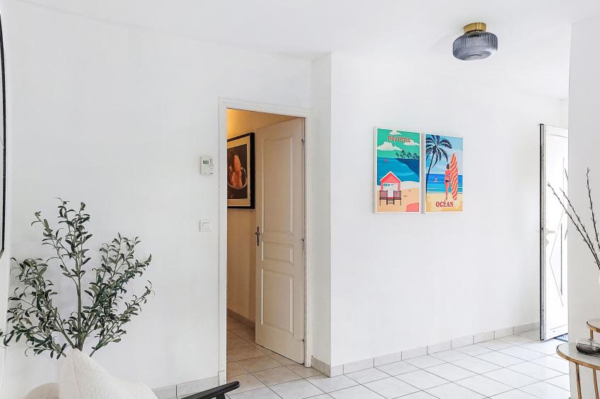 Villa Brouilla - foto 41