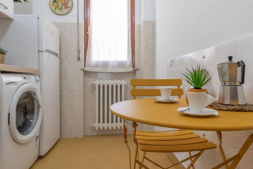 Casa Rivamare - foto 19