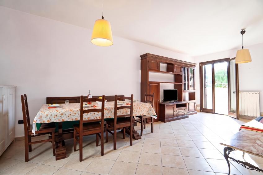 Casa Pascoli Near Sandy Beach - foto 8