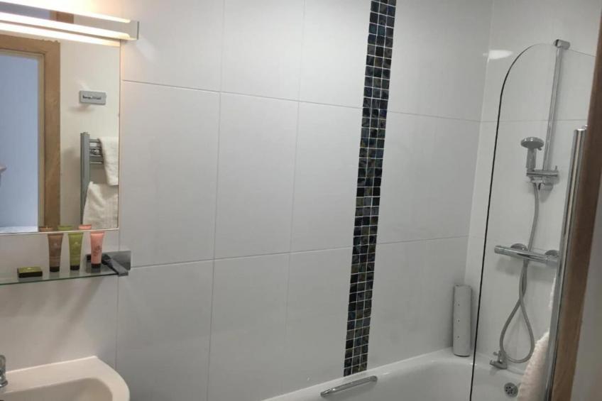 Standard Single Room - foto 59