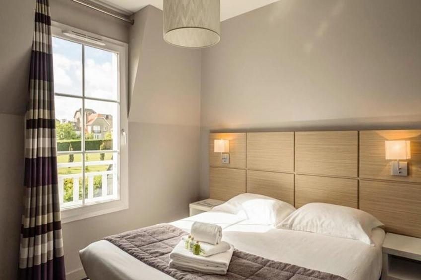 Résidence Les Villas du Spa - foto 19
