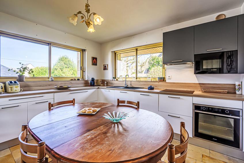 Maison du Golfe - foto 11