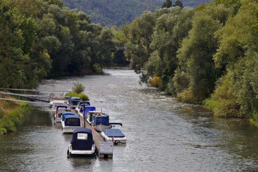 Am Ferienhof - foto 27