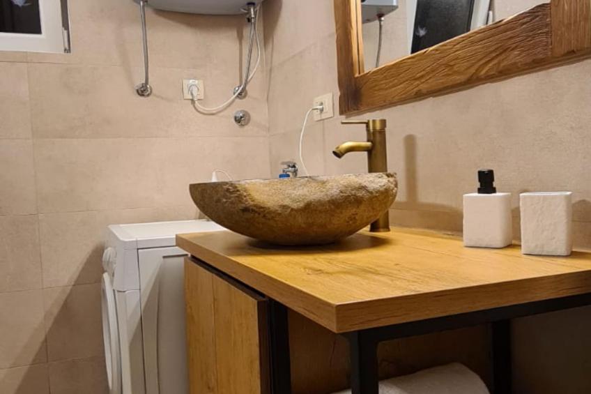 Villa Popovića Dvori -  Six Bedroom Villa with Pool - foto 137