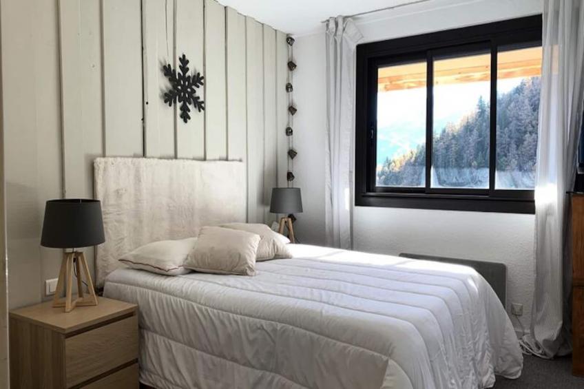 Résidence Rochaille 1 - foto 3