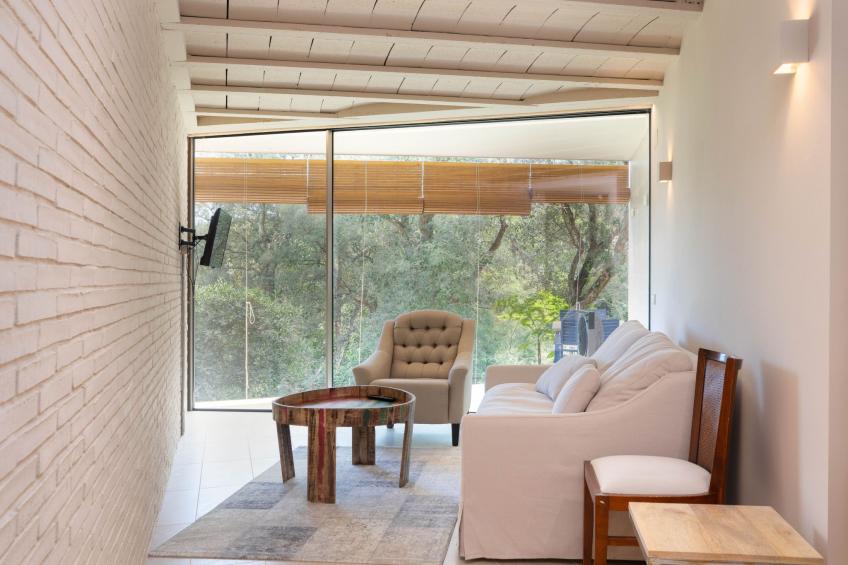 Ihr sorgloses Urlaubsziel - foto 60