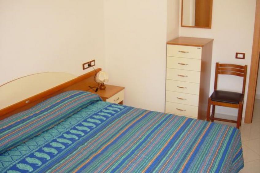 Wohnung in Strandnähe - foto 10