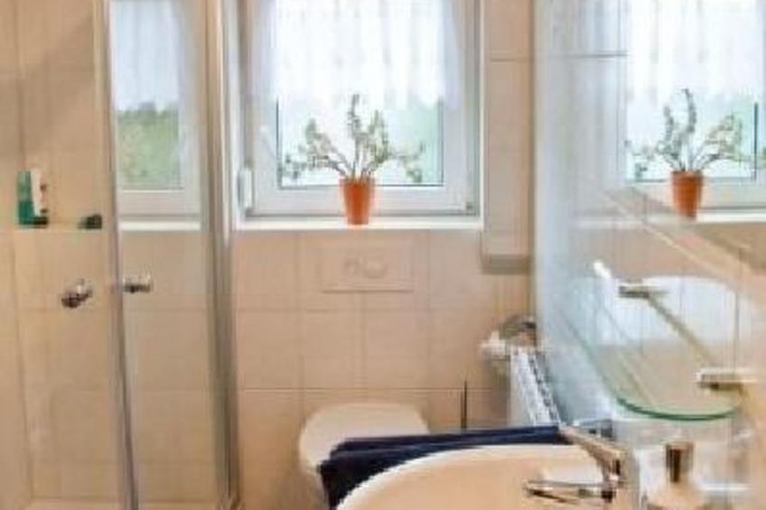 Bertsche 2 Schlafzimmer - foto 8