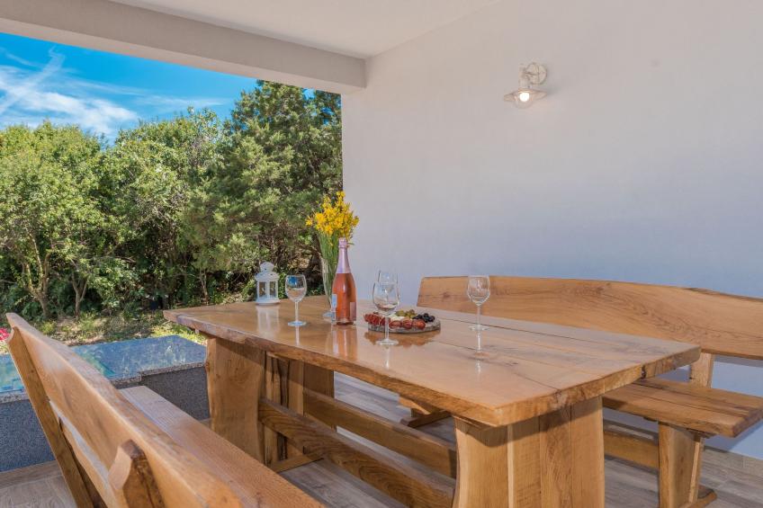 "Ena" mit Blick auf das Wasser - foto 7