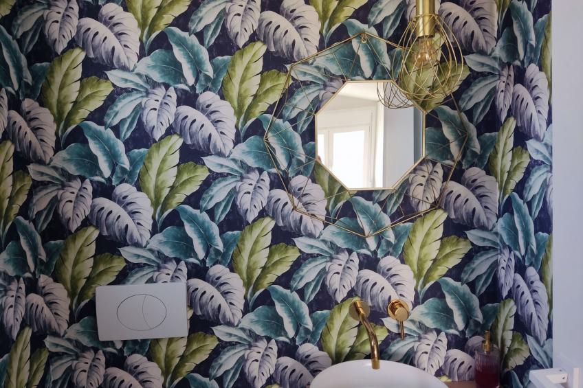 Kinderfreundliche Pool Villa 5p Seaside Beach Forest - foto 16