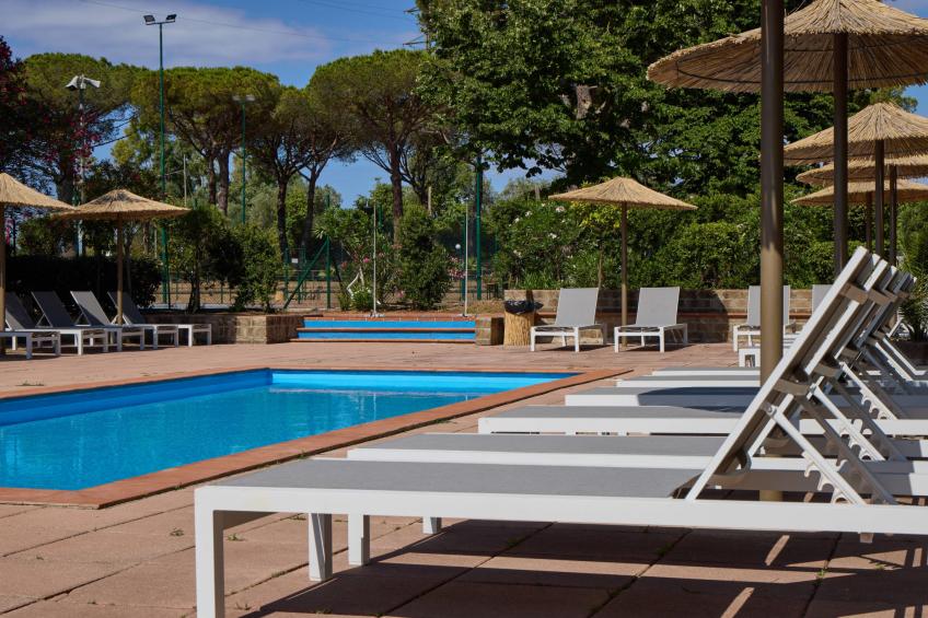 Costa D'Argento - foto 21