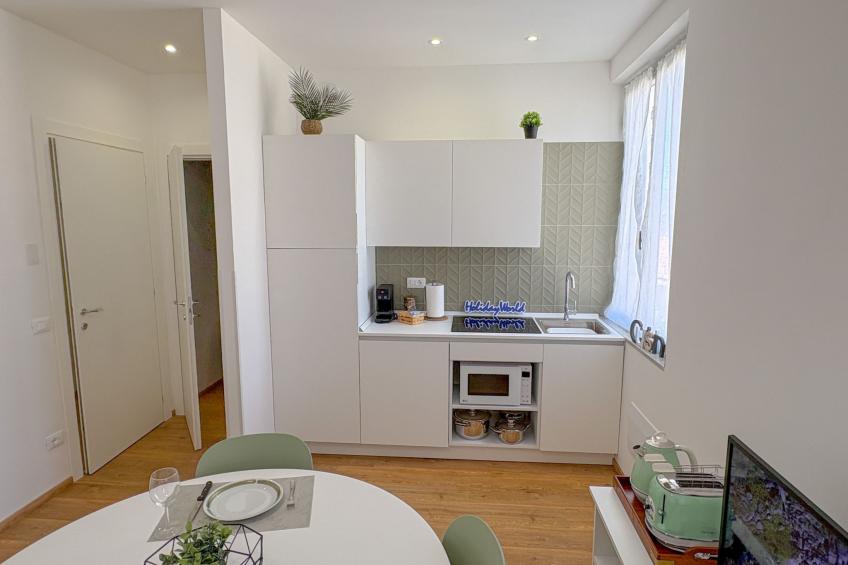 Casa Danielli bei Holiday World - foto 4