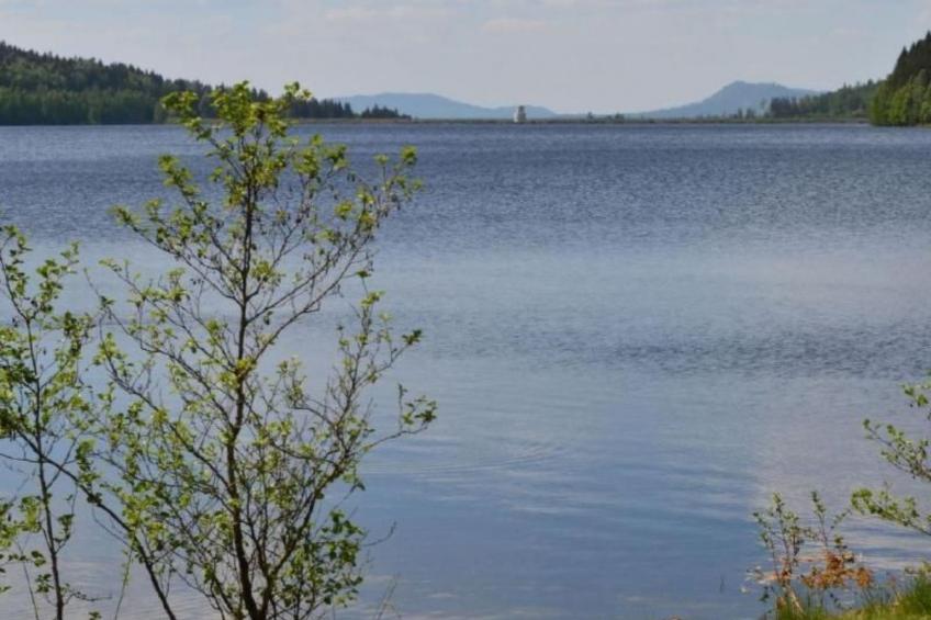 Gemütliche Ferienwohnung in Weiherhäuser mit Garten und Terrasse - foto 15