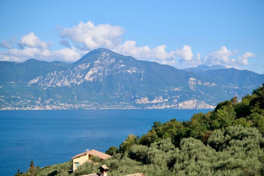 Casa Silvia II - foto 24