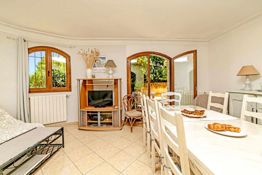 L'Eugénie - foto 11