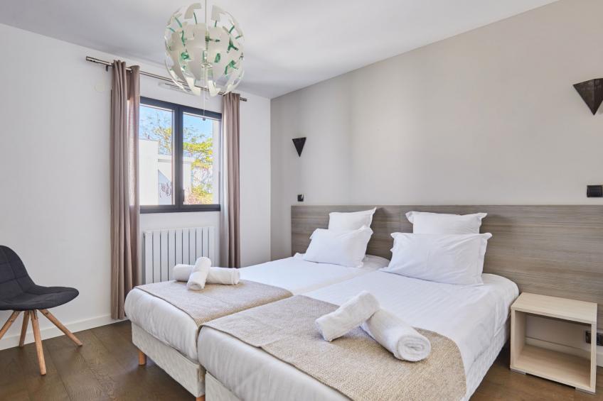 Le Domaine d'Anadara - foto 7