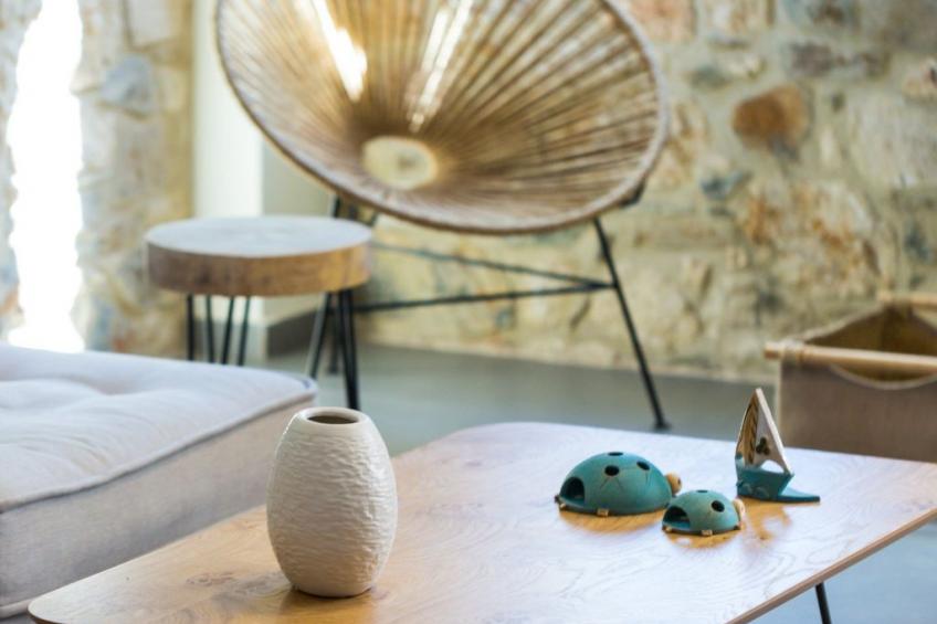 Heliconia Villa, Zarte und zauberhafte Flucht - foto 3