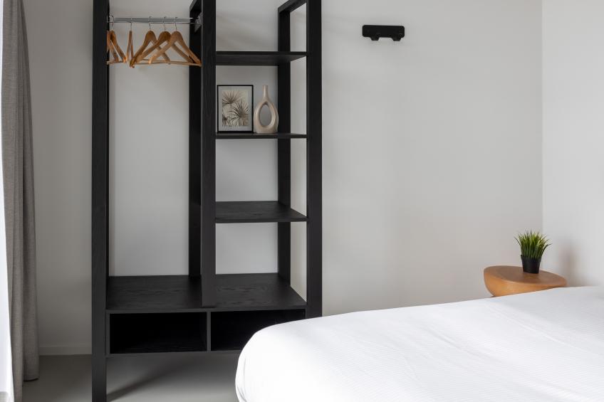 Natuurhuis Oeverlicht - foto 30