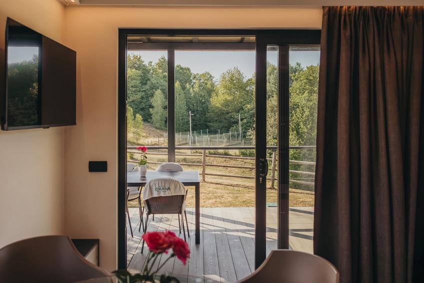 Luxury mobile home - foto 14