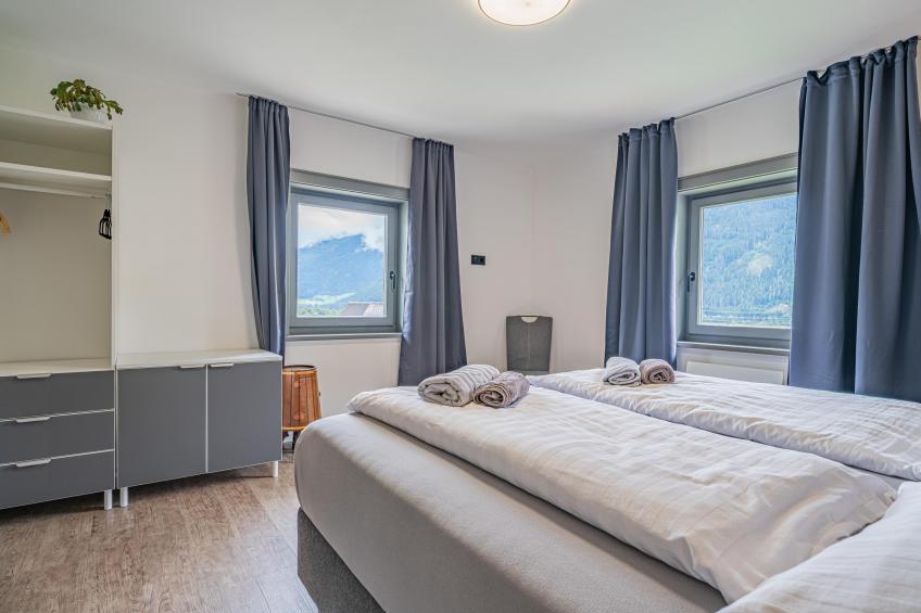 Haus am Stein - foto 4